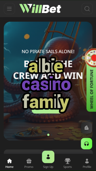 albie casino family-asdasdzhjkds.com