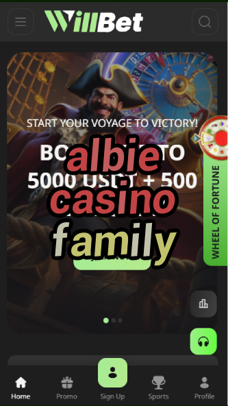 albie casino family-asdasdzhjkds.com