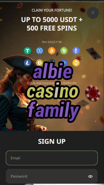 albie casino family-asdasdzhjkds.com